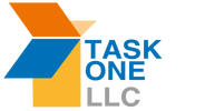 TASK ONE LLC