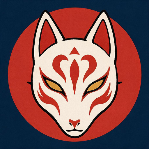 Creature Conquest: Yōkai app icon