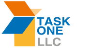 Task One LLC